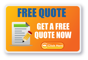 free quote
